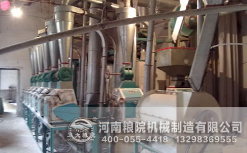 �����S��ۼӹ��O��