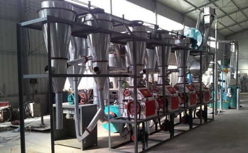 ���׸߽�����a�O��