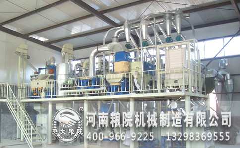 ˮ(hu)Ӱ푵ۼӹO(sh)Ʒ۹ˇ