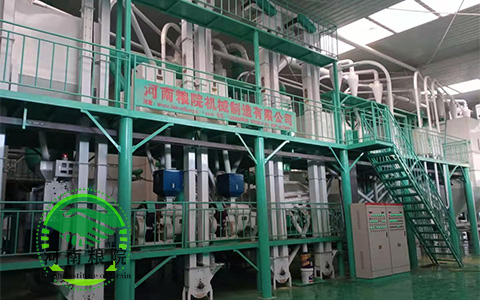 60��������ӹ��O��